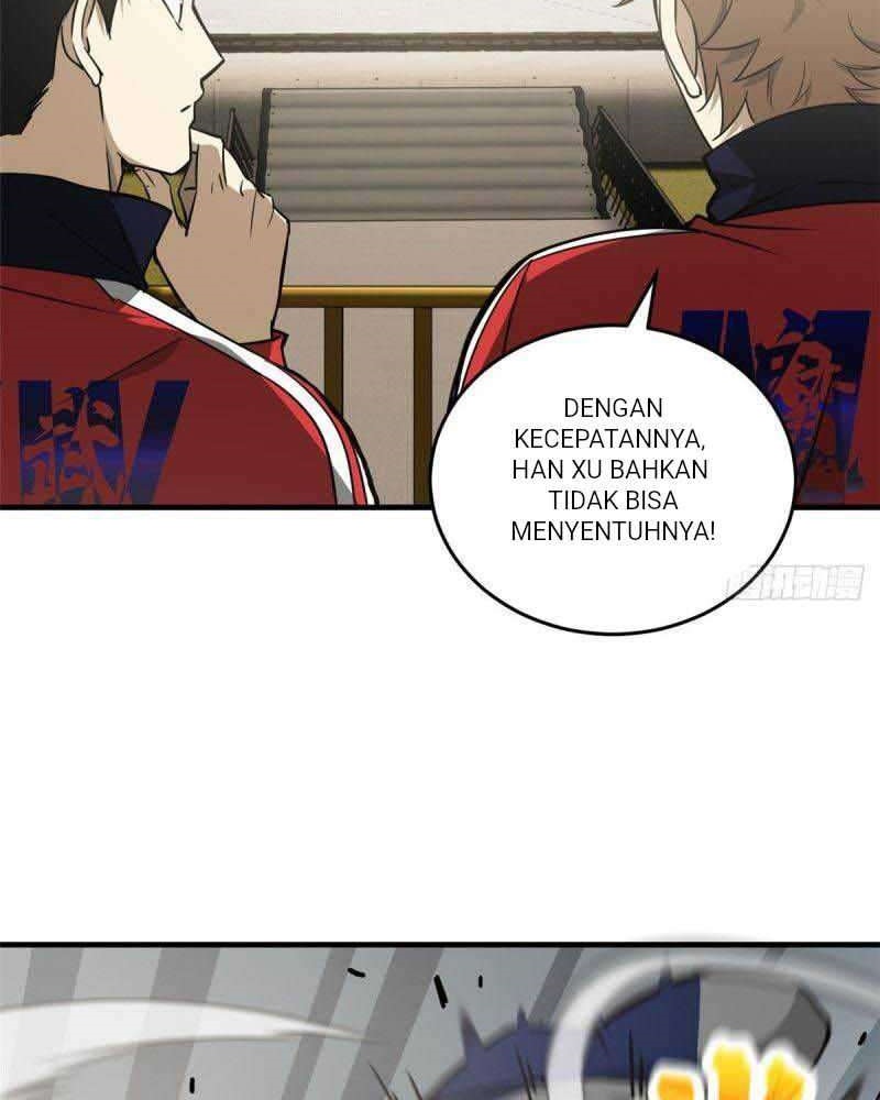 Dilarang COPAS - situs resmi www.mangacanblog.com - Komik global gao wu 077 - chapter 77 78 Indonesia global gao wu 077 - chapter 77 Terbaru 12|Baca Manga Komik Indonesia|Mangacan